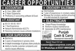 Pcc-jobs-9-2-25.jpg