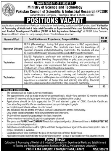 Pcsir-jobs-18-6-26.jpg