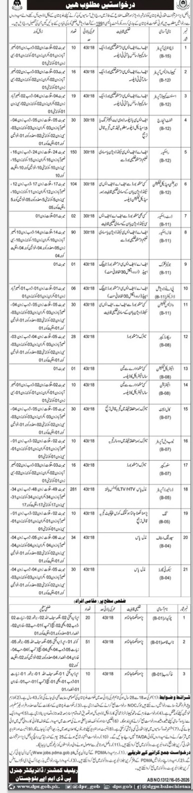 Pdma-jobs-17-5-26.jpg