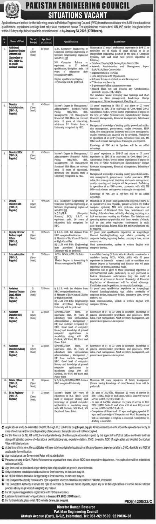 Pec-jobs.9-1-23.jpg