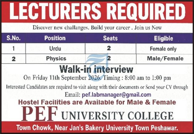 Pef-jobs-11-9-26.jpg