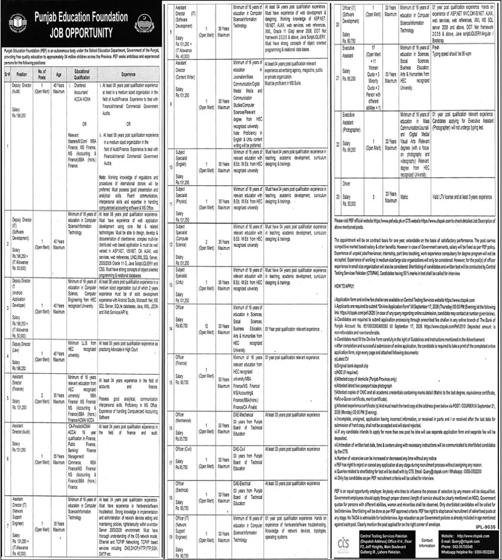 Pef-jobs-31-8-26.jpg