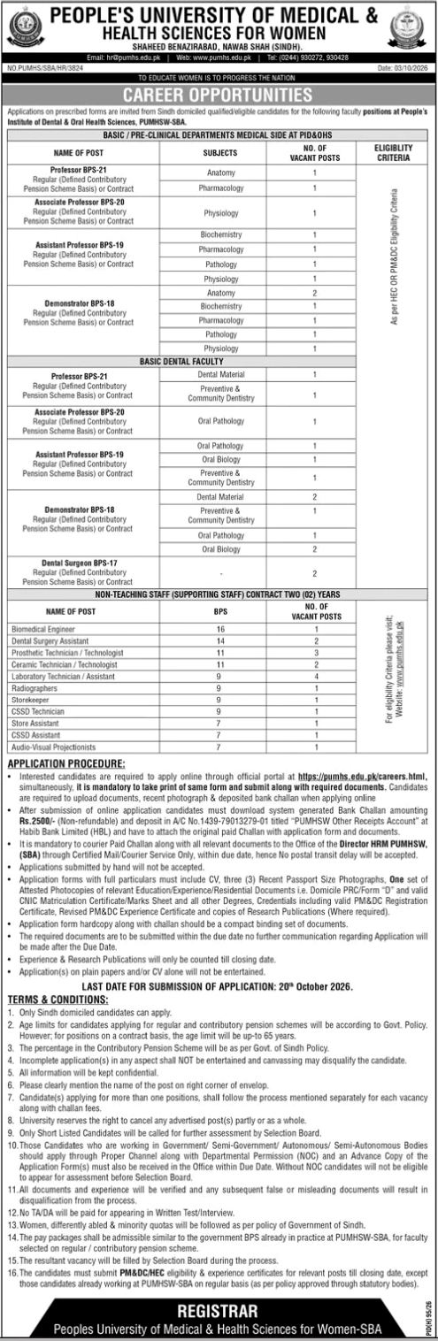 Peoples-jobs-4-10-26.jpg