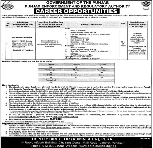 Pera-jobs-1-7-26.jpg