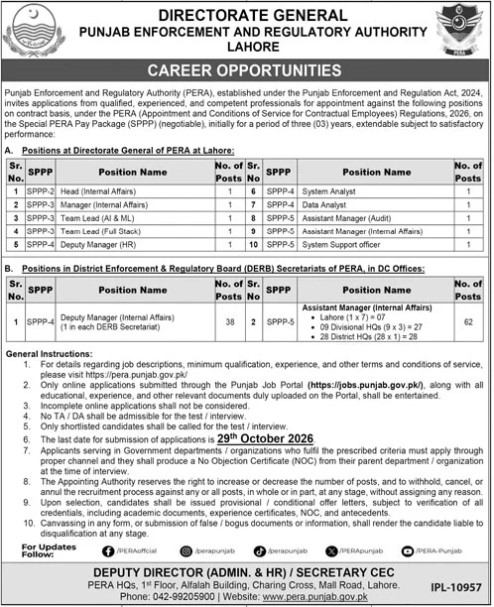 Pera-jobs-14-10-26.jpg