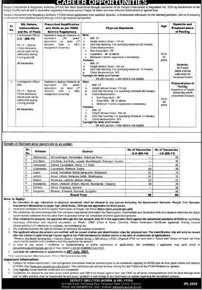 Pera-jobs-27-6-25.jpg