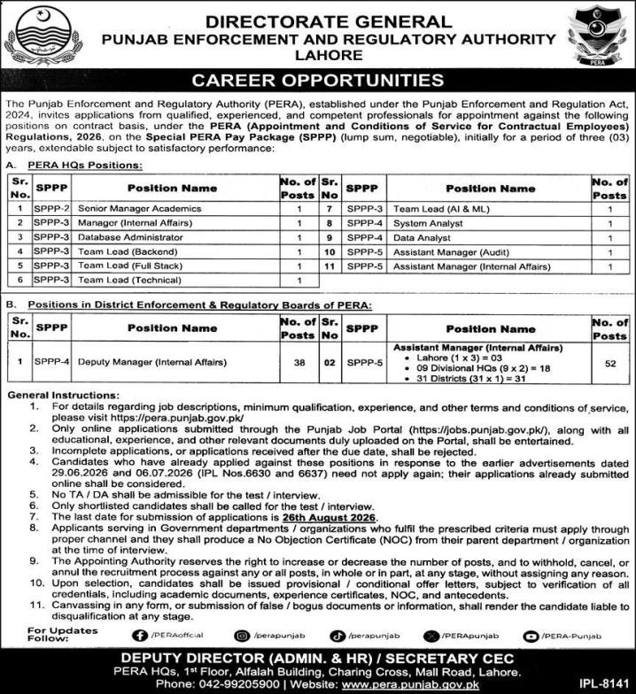 Pera-jobs-8-8-26.jpg