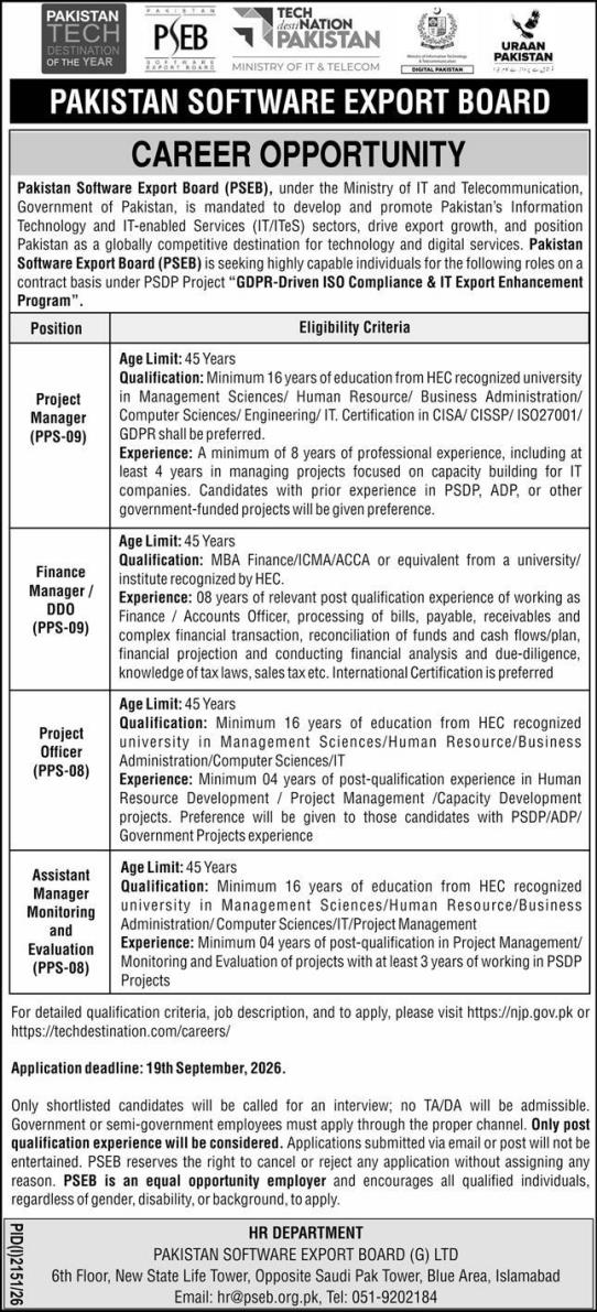 Pesb-jobs-4-9-26.jpg