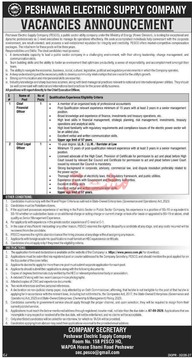 Pesc-jobs-23-8-26.jpg