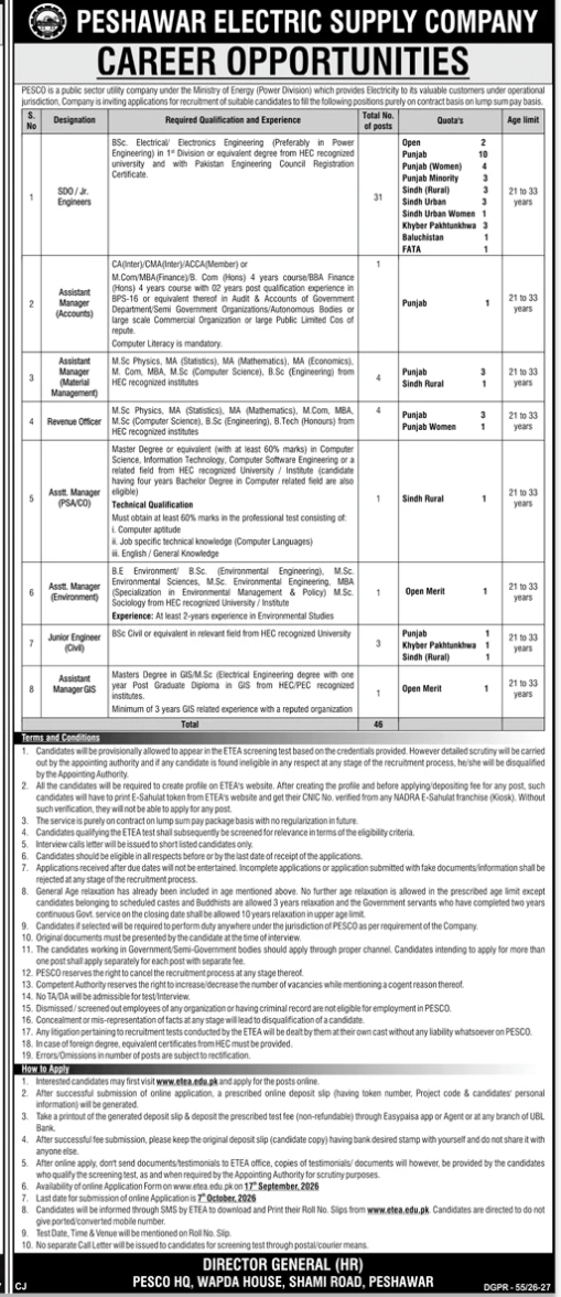 Pesco2-jobs-17-9-26.png