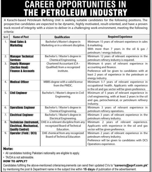 Petroleum-jobs-19-4-26.jpg