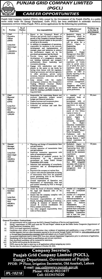 Pgcl-jobs-27-9-26.jpg