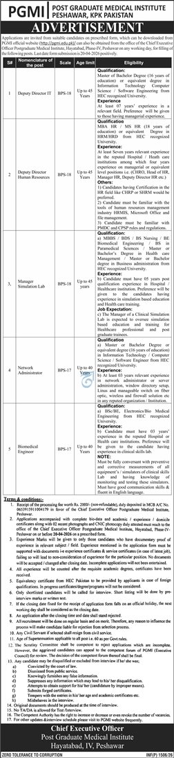 Pgmi-jobs-8-4-26.jpg
