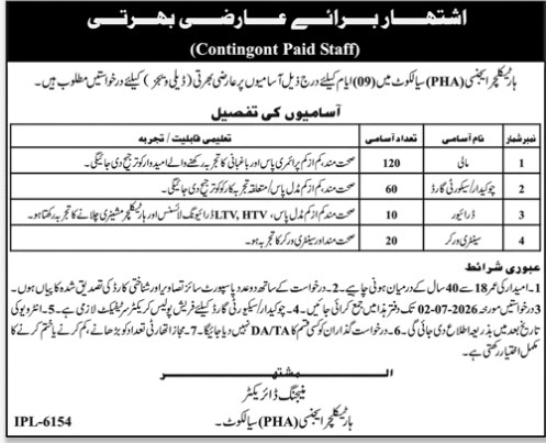 Pha-jobs-17-6-26.jpg