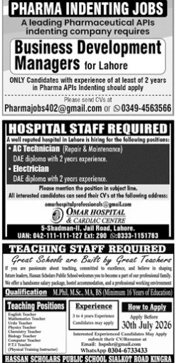 Pharma-jobs-19-7-26.jpg