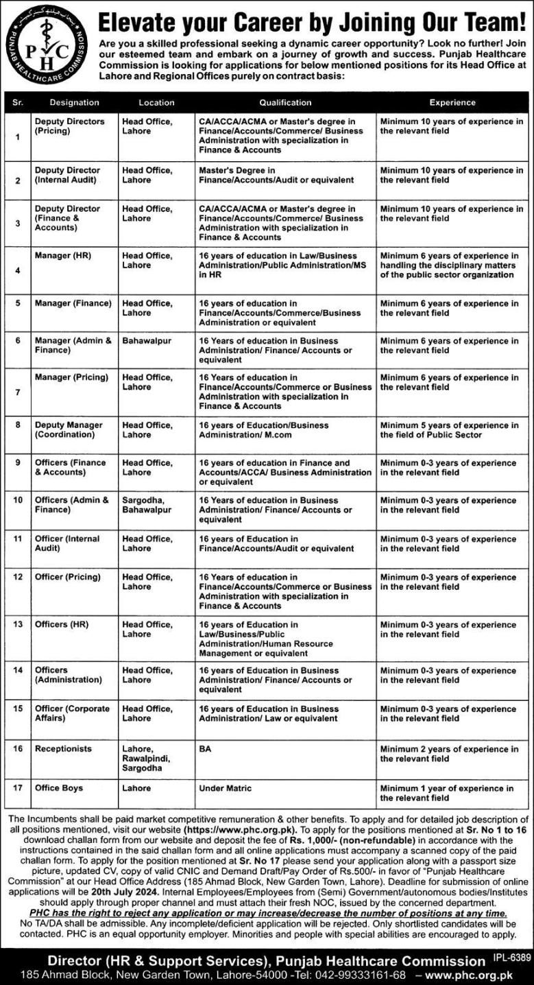 Phc-jobs-4-7-24.jpg