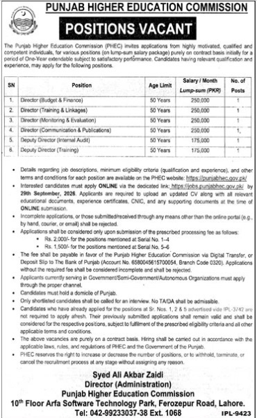 Phe-jobs-10-9-26.jpg