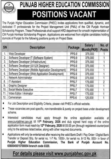 Phec-jobs-24-1-26.jpg