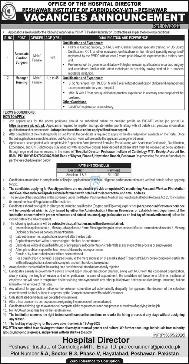 Pic-jobs-31-7-26.jpg