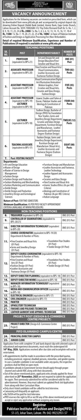 Pifd-jobs-26-4-26.jpg