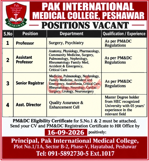 Pimc-jobs-7-9-26.jpg