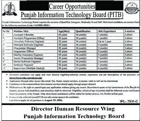 Pitb-jobs-2-8-26.jpg
