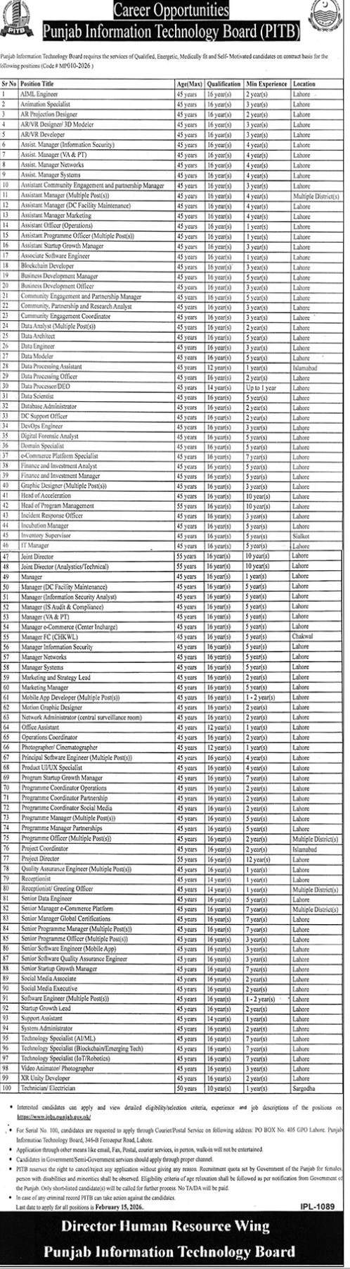 Pitb-jobs-30-1-26.jpg