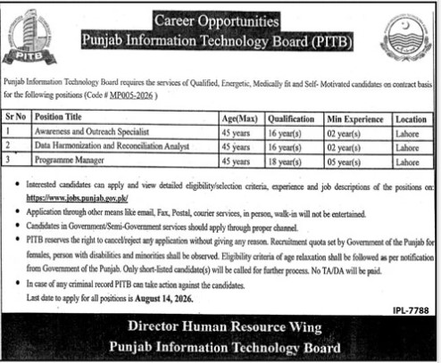 Pitb-jobs-31-7-26.jpg