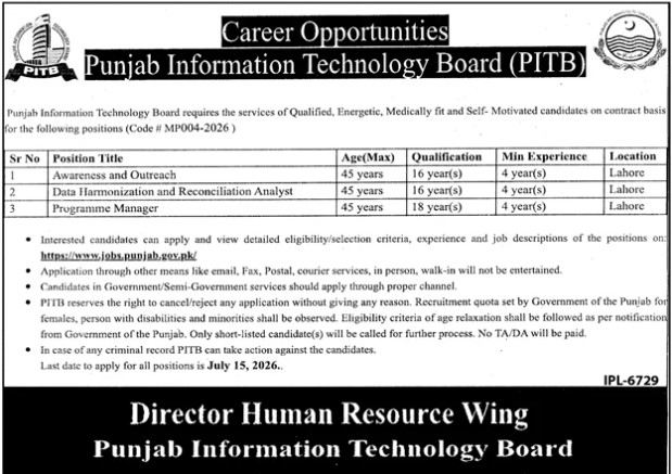 Pitb-jobs-5-7-26.jpg