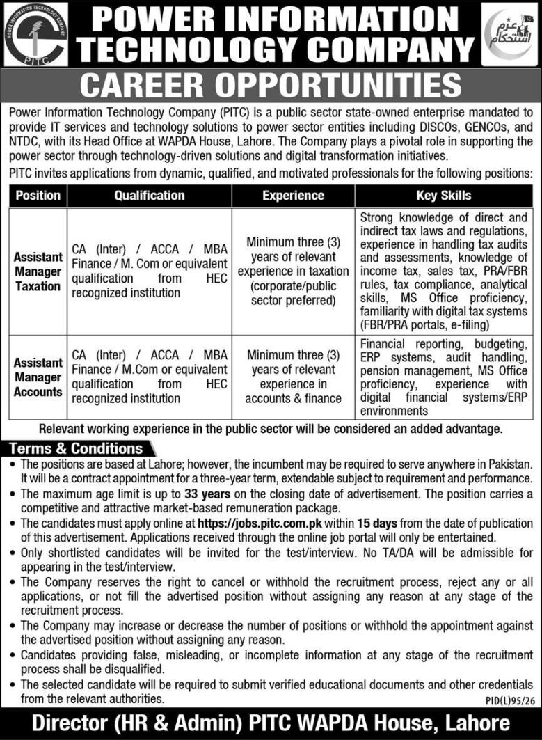 Pitc-jobs-12-7-26.jpg