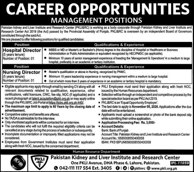 Pkli-jobs-17-10-26.jpg