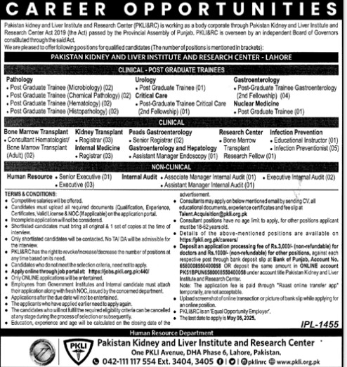 Pkli-jobs-20-4-25.jpg