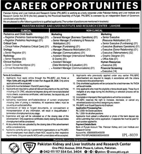 Pkli-jobs-6-8-26.jpg