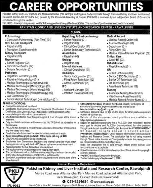 Pkli-rwp-jobs-31-8-26.jpg