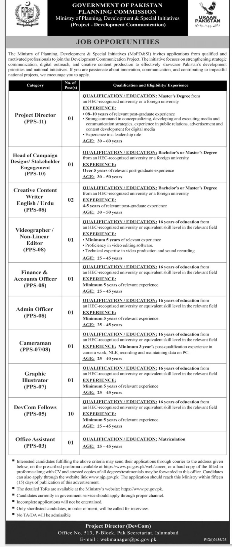 Planning-jobs-22-5-26.jpg