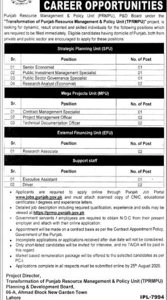 Planning-jobs-5-8-26.jpg