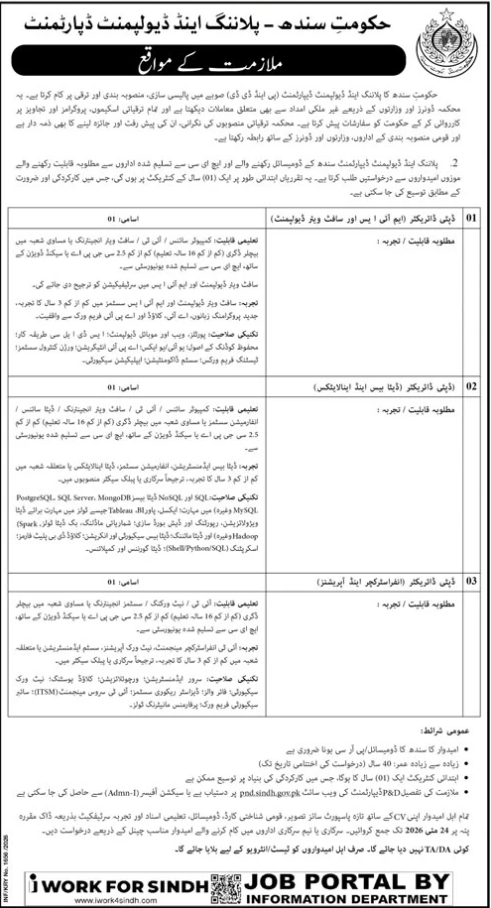 Planning-sindh-jobs-30-4-26.png