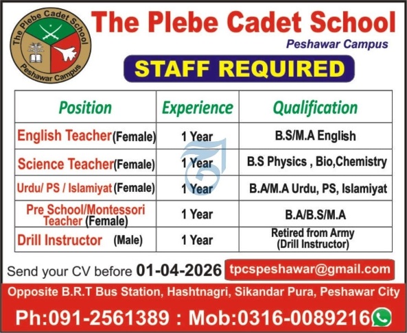 Pleble-school-jobs-29-3-26.jpg
