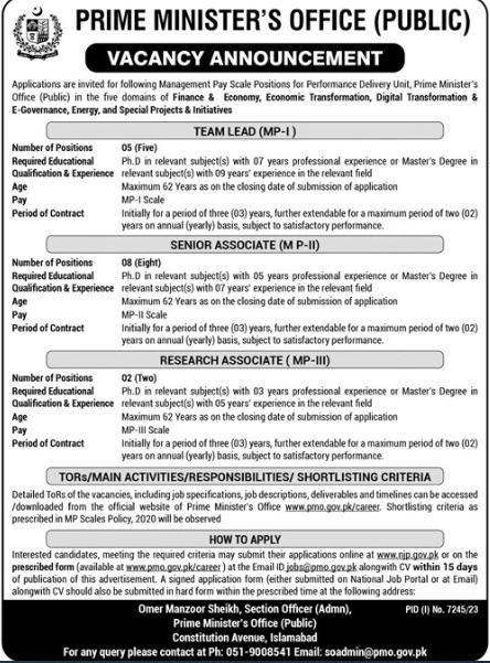 Pm-house-jobs-25-5-24.jpg