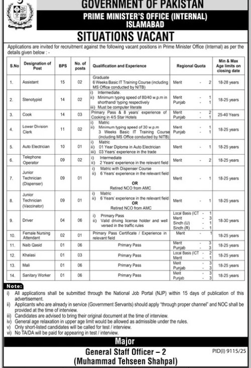 Pm-jobs-14-5-26.jpg