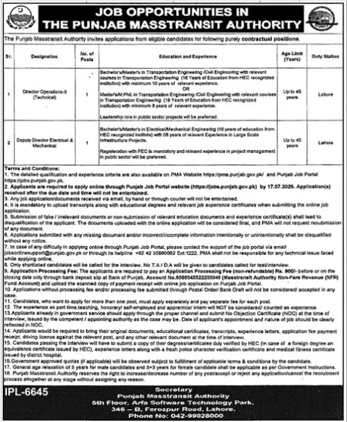 Pma-jobs-1-7-26.jpg