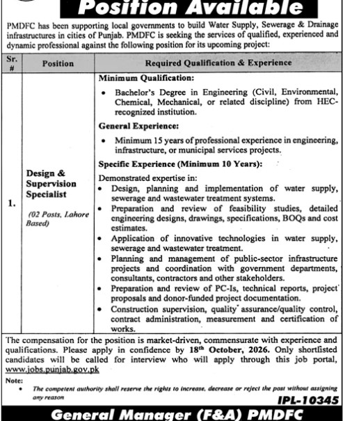 Pmdfc-jobs-4-10-26.jpg