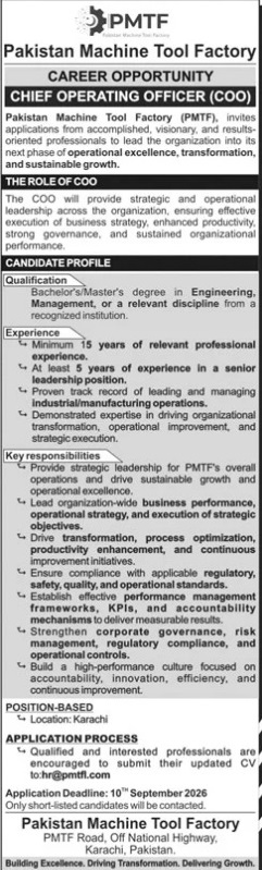 Pmtf-jobs-30-8-26.jpg