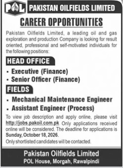 Pol-jobs-11-10-26.jpg