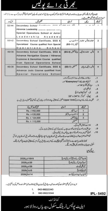 Police-jobs-30-5-26.jpg