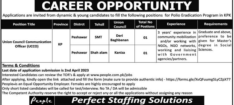 Polio-jobs-30-3-23.jpg
