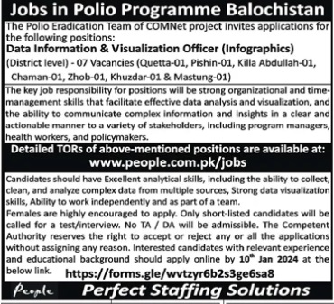 Polio-quetta-jobs-3-1-24.jpg
