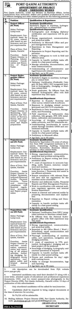 Portqasim-jobs-2-6-26.jpg