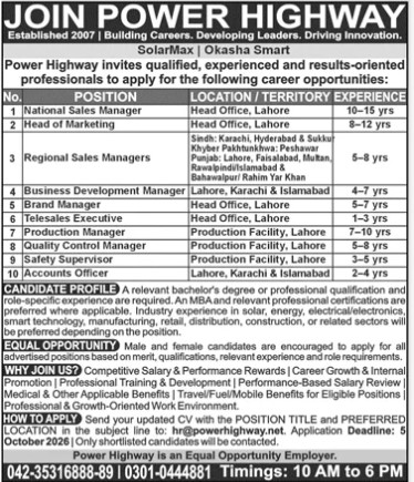 Power-jobs-20-9-26.jpg