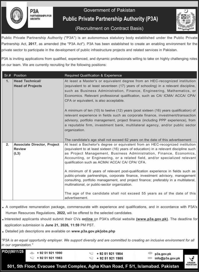 Ppa-jobs-7-6-26.jpg